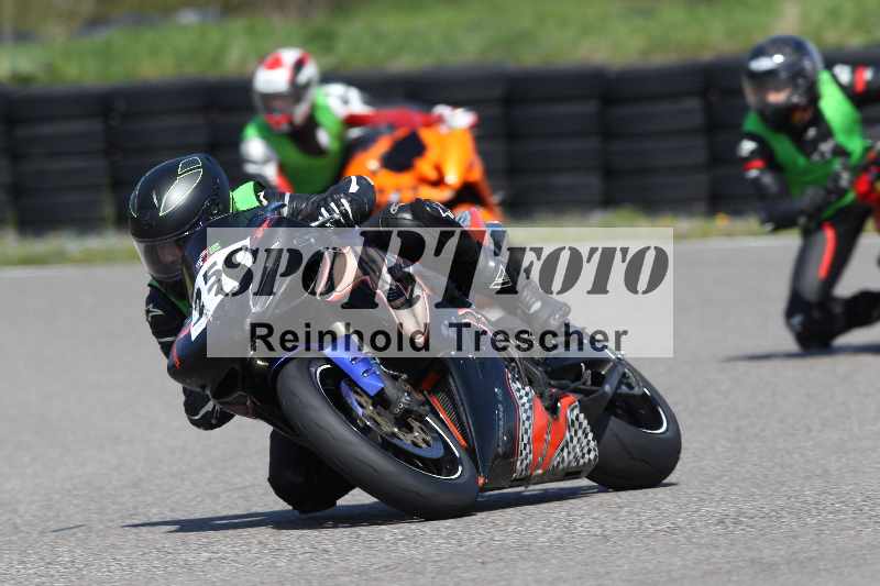 /Archiv-2023/05 09.04.2023 Speer Racing ADR/Instruktorengruppe/250